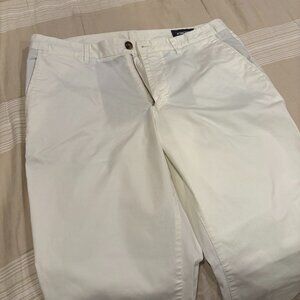 Bonobos Khakis